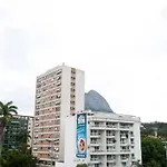 Quarto Leblon